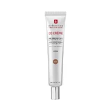 Erborian Cc Creme Deep, 40 ml