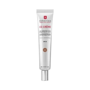 Erborian Cc Creme Deep, 40 ml