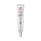 Erborian Cc Creme Deep, 40 ml
