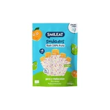 Smileat Smilado Peer-Perzik Eco 50 G