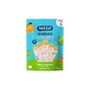 Smileat Smilado Birne-Pfirsich Eco 50 G
