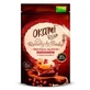 Okami Bio Eiwit Muffin Mix 135G Bio Veg