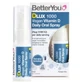 Better You D1000 Vegan Vit D Spray Oral 15Ml