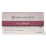 Gianluca Mech Cell-Mech 30Comp
