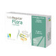 Nutriregul&#228;re Flora 300 mg, 20 cps, Nutrileya