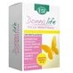 Trepatdiet-Esi Donnalife Mentrual Zyklus 36Comp
