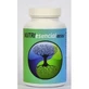 Besibz voedingssupplement Besibz 90Comp