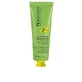 Teaology Té Matcha Mascarilla , 100 ml