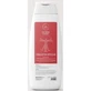 Directe Voeding Cartidina Crème 250Ml