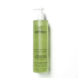 Farma Dorsch Dermo-Reinigungsmittel , 200 ml