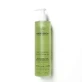 Farma Dorsch Dermo-Cleanser , 200 ml