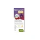 Santé Verte Stimunex Zuigelingenverdedigingsdruppels, 30Ml