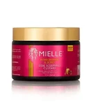 Mielle Pomegranate & Honey Coil Sculpting Custard 340 G