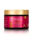 Mielle Grenade et miel Crème sculptante Coil 340 g