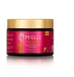 Mielle Pomegranate &amp; Honey Coil Sculpting Custard 340 G