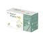 NutriRegular Flora Kids, 10 bottles, Nutrileya