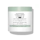 Christophe Robin Exfoliating Feuchtigkeitsspendende Peeling-Creme mit Aloe Vera , 250 ml