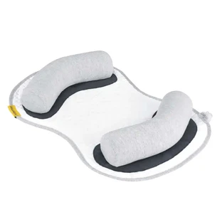 Coussin de soutien Cosypad de Babymoov