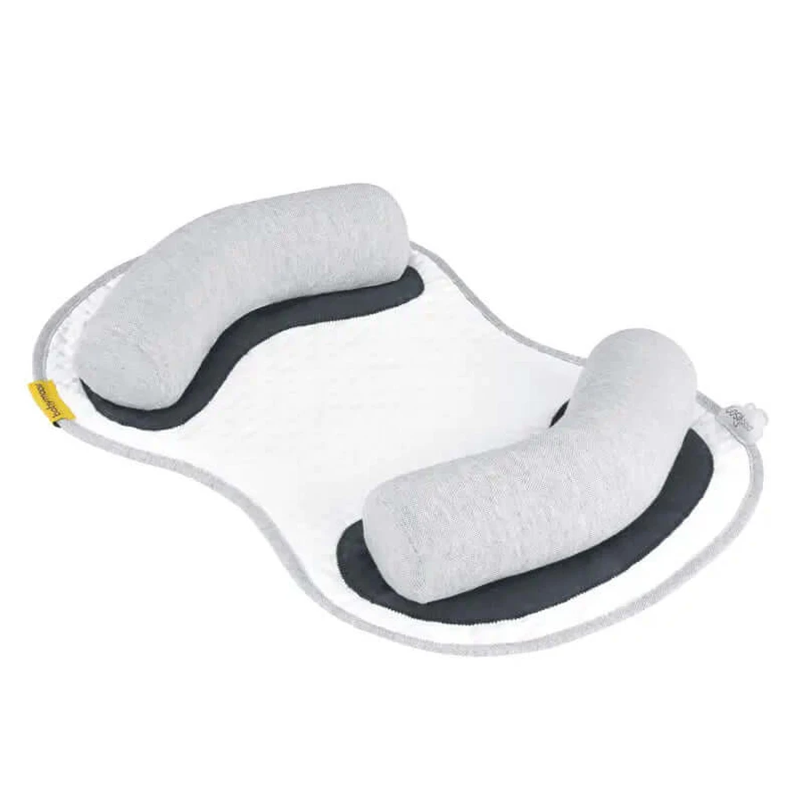 Coussin de soutien Cosypad de Babymoov