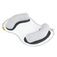 Babymoov Cosypad Support Cushion