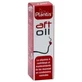 Artesania Aftoil Plantis 10Ml