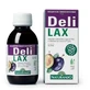 Naturando Delilax 150Ml
