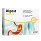 Eladiet Diervoeders Aciflux Forte