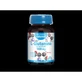 Naturmil L-Glutamine, 60 tablets