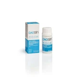 Stada Daosin, 20 Capsules