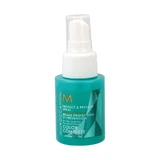 Moroccanoil Bescherming & Preventie Spray, 50 ml