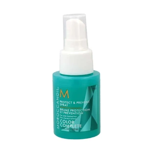 Spray de protection et de prévention Moroccanoil, 50 ml