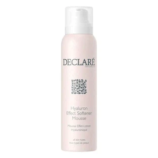 Declaré Hyaluron-Effekt-Weichspüler Mousse