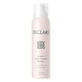 Declaré Hyaluron Effect Verzachtende Mousse