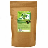 Natura Premium Spirulina Bio Poeder , 125 gr