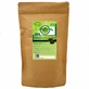 Natura Premium Spirulina-Pulver Bio , 125 gr