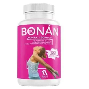 Bequisa Bonan 90 150Pearls
