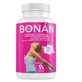 Bequisa Bonan 90 150Pearls