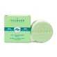 Valquer Hair Care Solid Shampoo 2 In 1 Repairing, 70 gr