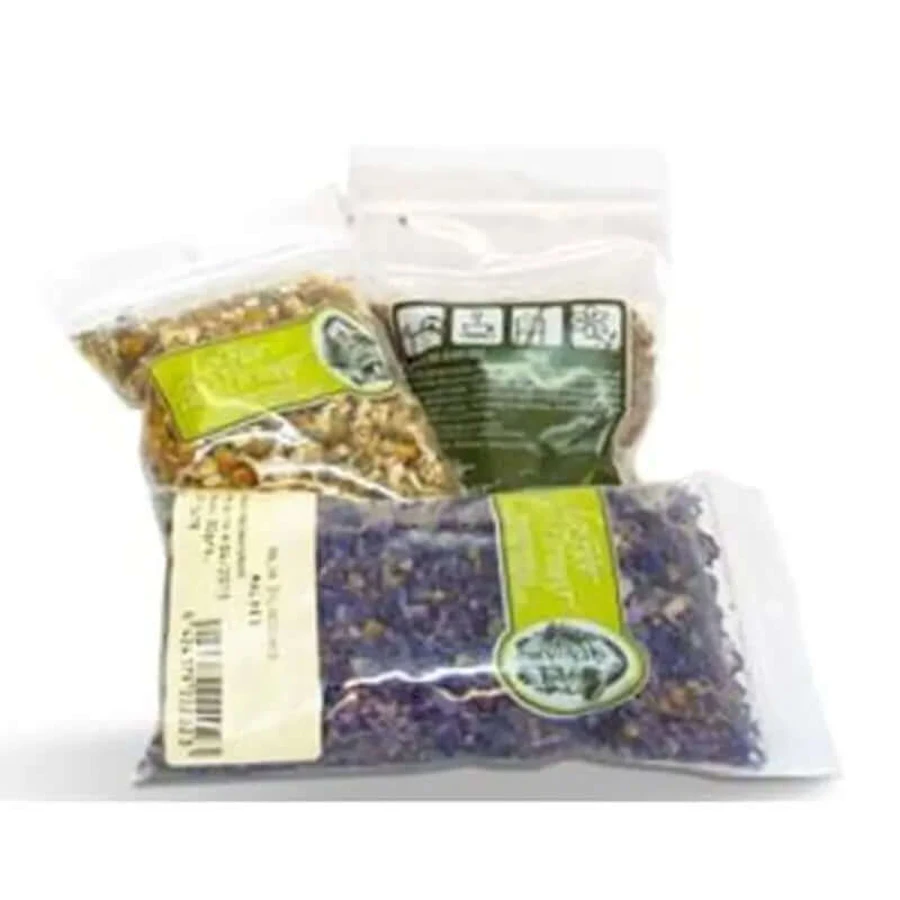 Pyrenean Flower Herb Roman Chamomile 30Gr