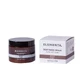 Bioearth Hydra Base Body Cream , 250 ml