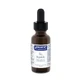 Pure Encapsulations B12 Liquida 30Ml, 30 ml