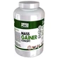 Mega Plus Mass Gainer Concept Strawberry 1,5Kg