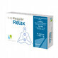 NutriRegular Relax, 20 tablets, Nutrileya
