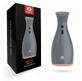 Otouch Ninja 2 Automatic Masturbator