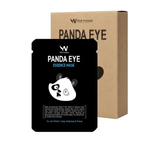 Wish Formula Panda Eye Essence Masker, 2 ml