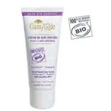 Gamarde Dunkler Ton Farbe Creme 40Gr. Bio