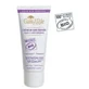 Gamarde Dark Tone Color Cream 40Gr. Bio