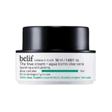 Belif The True Crema Aqua Bomb Aloe Vera, 50 ml