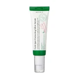 Axis-Y Dark Spot Correcting Glow Serum , 50 ml