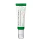 Axis-Y Donkere Vlek Corrigerend Gloed Serum , 50 ml